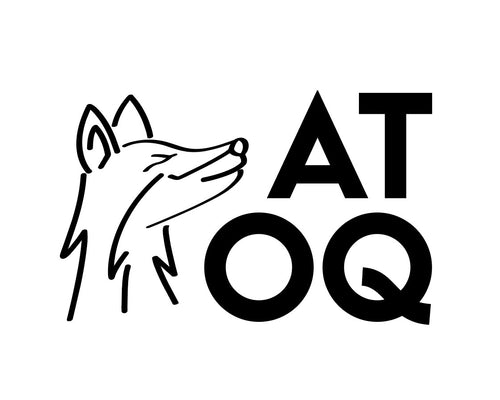 ATOQ Store
